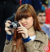 spartak-scka_derbi (20).jpg